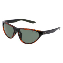SUNGLASSES NIKE Unisex...