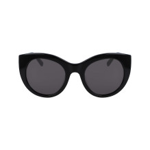 SUNGLASSES DKNY WOMAN...