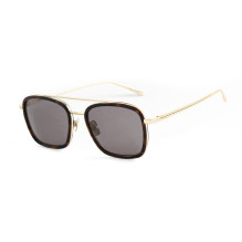 SUNGLASSES BELSTAFF MAN RYDERTWOS088 (Lens / Bridge / Temple) 51 / 18 / 145 mm) SUNGLASSES BELSTAFF MAN RYDERTWOS088 (Lens / Bridge / Temple) 51 / 18 / 145 mm)