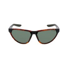 SUNGLASSES NIKE Unisex MAVERICKFIERC (Lens / Bridge / Temple) 60 / 15 / 145 mm) SUNGLASSES NIKE Unisex MAVERICKFIERC (Lens / Bridge / Temple) 60 / 15 / 145 mm)
