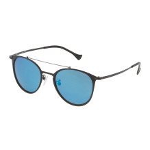 Akiniai nuo saulės POLICE...