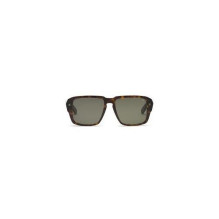 SUNGLASSES PHILIPP PLEIN MAN SPP081-550722 (Lens / Bridge / Temple) 55 / 17 / 145 mm) SUNGLASSES PHILIPP PLEIN MAN SPP081-550722 (Lens / Bridge / Temple) 55 / 17 / 145 mm)