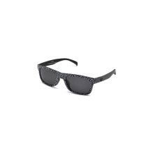 SUNGLASSES ADIDAS MAN AOR005-TFS009 (Lens / Bridge / Temple) 54 / 21 / 140 mm) SUNGLASSES ADIDAS MAN AOR005-TFS009 (Lens / Bridge / Temple) 54 / 21 / 140 mm)