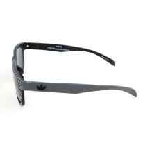 SUNGLASSES ADIDAS MAN AOR005-TFS009 (Lens / Bridge / Temple) 54 / 21 / 140 mm) SUNGLASSES ADIDAS MAN AOR005-TFS009 (Lens / Bridge / Temple) 54 / 21 / 140 mm)