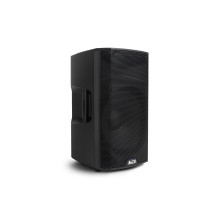 Alto TX 415 - 700W active speaker
