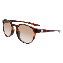 SUNGLASSES NIKE WOMEN NIKECITYELANM (Lens / Bridge / Temple) 49 / 20 / 135 mm) SUNGLASSES NIKE WOMEN NIKECITYELANM (Lens / Bridge / Temple) 49 / 20 / 135 mm)