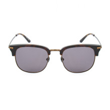 Akiniai nuo saulės BELSTAFF moterims MARVIN-S065 (Lęšis / tiltelis / auselė) 53 / 20 / 145 mm Akiniai nuo saulės BELSTAFF moterims MARVIN-S065 (Lęšis / tiltelis / auselė) 53 / 20 / 145 mm