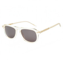 SUNGLASSES BELSTAFF WOMEN...