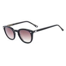 SUNGLASSES BELSTAFF WOMEN...