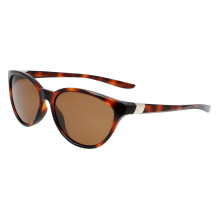 SUNGLASSES NIKE WOMEN...