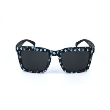 SUNGLASSES ADIDAS MAN...