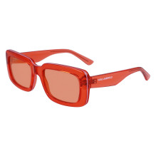 SUNGLASSES KARL LAGERFELD...
