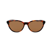SUNGLASSES NIKE WOMEN NIKECITYPERSO (Lens / Bridge / Temple) 57 / 16 / 140 mm) SUNGLASSES NIKE WOMEN NIKECITYPERSO (Lens / Bridge / Temple) 57 / 16 / 140 mm)