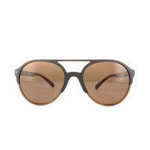 SUNGLASSES POLICE UNISEX SPL1635594CP (Lens / Bridge / Temple) 55 / 19 / 140 mm) SUNGLASSES POLICE UNISEX SPL1635594CP (Lens / Bridge / Temple) 55 / 19 / 140 mm)