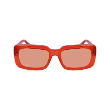 Akiniai nuo saulės KARL LAGERFELD UNISEX KL6101S-800 (Lęšis / tiltelis / auselė) 54 / 19 / 140 mm Akiniai nuo saulės KARL LAGERFELD UNISEX KL6101S-800 (Lęšis / tiltelis / auselė) 54 / 19 / 140 mm