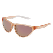 SUNGLASSES NIKE WOMEN...