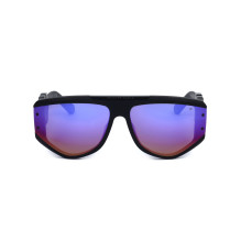Akiniai nuo saulės PHILIPP PLEIN MAN SPP093M-703V (Lęšis / tiltelis / auselė) 65 / 16 / 145 mm Akiniai nuo saulės PHILIPP PLEIN MAN SPP093M-703V (Lęšis / tiltelis / auselė) 65 / 16 / 145 mm