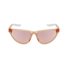SUNGLASSES NIKE WOMEN NIKEMAVERICK (Lens / Bridge / Temple) 60 / 15 / 145 mm)