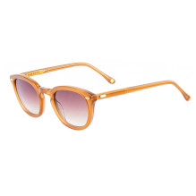 SUNGLASSES BELSTAFF WOMEN...