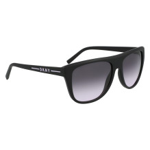 SUNGLASSES DKNY WOMAN DK537S-006 (Lens / Bridge / Temple) 56 / 16 / 140 mm) SUNGLASSES DKNY WOMAN DK537S-006 (Lens / Bridge / Temple) 56 / 16 / 140 mm)