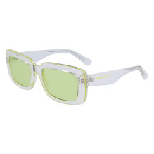 SUNGLASSES KARL LAGERFELD...