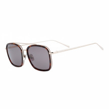 SUNGLASSES BELSTAFF MAN...