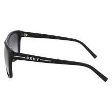 SUNGLASSES DKNY WOMAN DK537S-006 (Lens / Bridge / Temple) 56 / 16 / 140 mm) SUNGLASSES DKNY WOMAN DK537S-006 (Lens / Bridge / Temple) 56 / 16 / 140 mm)