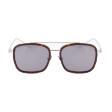 SUNGLASSES BELSTAFF MAN RYDERTWOS091 (Lens / Bridge / Temple) 51 / 18 / 145 mm) SUNGLASSES BELSTAFF MAN RYDERTWOS091 (Lens / Bridge / Temple) 51 / 18 / 145 mm)