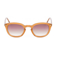 SUNGLASSES BELSTAFF WOMEN GRASMERE-S174 (Lens / Bridge / Temple) 47 / 23 / 145 mm) SUNGLASSES BELSTAFF WOMEN GRASMERE-S174 (Lens / Bridge / Temple) 47 / 23 / 145 mm)