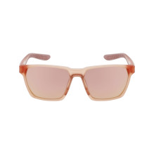 SUNGLASSES NIKE Unisex NIKEMAVERICKS (Lens / Bridge / Temple) 55 / 15 / 135 mm) SUNGLASSES NIKE Unisex NIKEMAVERICKS (Lens / Bridge / Temple) 55 / 15 / 135 mm)