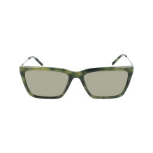 SUNGLASSES DKNY WOMAN...