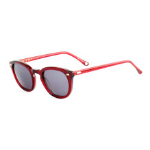 SUNGLASSES BELSTAFF WOMEN...