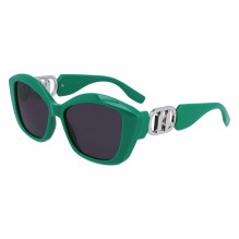SUNGLASSES KARL LAGERFELD...