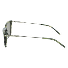 SUNGLASSES DKNY WOMAN DK709S305 (Lens / Bridge / Temple) 55 / 16 / 135 mm) SUNGLASSES DKNY WOMAN DK709S305 (Lens / Bridge / Temple) 55 / 16 / 135 mm)
