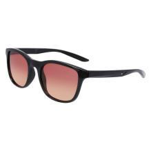SUNGLASSES NIKE WOMEN...