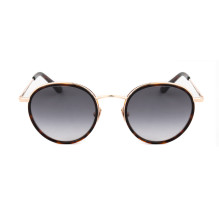 SUNGLASSES BELSTAFF UNISEX SLIPWAY-S093 (Lens / Bridge / Temple) 50 / 22 / 150 mm) SUNGLASSES BELSTAFF UNISEX SLIPWAY-S093 (Lens / Bridge / Temple) 50 / 22 / 150 mm)
