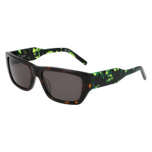 SUNGLASSES DKNY WOMEN...