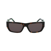 SUNGLASSES DKNY WOMEN DK545S-237 (Lens / Bridge / Temple) 56 / 17 / 140 mm) SUNGLASSES DKNY WOMEN DK545S-237 (Lens / Bridge / Temple) 56 / 17 / 140 mm)