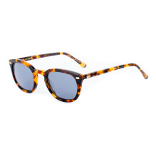 SUNGLASSES BELSTAFF UNISEX...