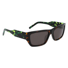 SUNGLASSES DKNY WOMEN DK545S-237 (Lens / Bridge / Temple) 56 / 17 / 140 mm) SUNGLASSES DKNY WOMEN DK545S-237 (Lens / Bridge / Temple) 56 / 17 / 140 mm)