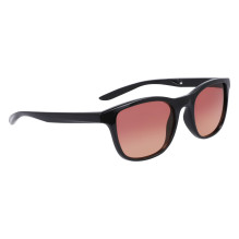 SUNGLASSES NIKE WOMEN REBELRYMDV695 (Lens / Bridge / Temple) 52 / 20 / 140 mm)
