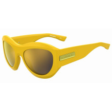 SUNGLASSES DSQUARED2 MAN...