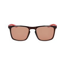 SUNGLASSES NIKE UNISEX...
