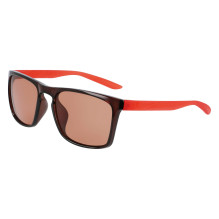 SUNGLASSES NIKE UNISEX SKYASCENTDQ08 (Lens / Bridge / Temple) 55 / 19 / 140 mm) SUNGLASSES NIKE UNISEX SKYASCENTDQ08 (Lens / Bridge / Temple) 55 / 19 / 140 mm)