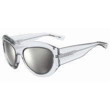 SUNGLASSES DSQUARED2 MAN...