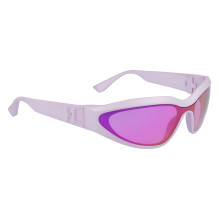 SUNGLASSES KARL LAGERFELD UNISEX KL6128S-516 (Lens / Bridge / Temple) 69 / 20 / 135 mm) SUNGLASSES KARL LAGERFELD UNISEX KL6128S-516 (Lens / Bridge / Temple) 69 / 20 / 135 mm)