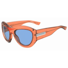 SUNGLASSES DSQUARED2 MAN...