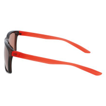 SUNGLASSES NIKE UNISEX SKYASCENTDQ08 (Lens / Bridge / Temple) 55 / 19 / 140 mm) SUNGLASSES NIKE UNISEX SKYASCENTDQ08 (Lens / Bridge / Temple) 55 / 19 / 140 mm)