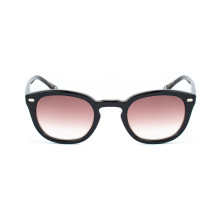 SUNGLASSES BELSTAFF UNISEX GRASMERE-S177 (Lens / Bridge / Temple) 47 / 23 / 145 mm) SUNGLASSES BELSTAFF UNISEX GRASMERE-S177 (Lens / Bridge / Temple) 47 / 23 / 145 mm)