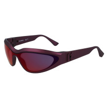 SUNGLASSES KARL LAGERFELD...